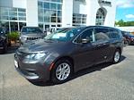 2023 Chrysler Voyager FWD Minivan for sale #P5224 - photo 6