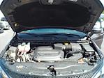 2023 Chrysler Voyager FWD Minivan for sale #P5224 - photo 30