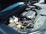 2023 Chrysler Voyager FWD Minivan for sale #P5224 - photo 31