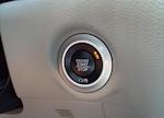 2023 Chrysler Voyager FWD Minivan for sale #P5224 - photo 32