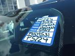 2023 Chrysler Voyager FWD Minivan for sale #P5224 - photo 34