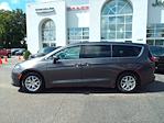 2023 Chrysler Voyager FWD Minivan for sale #P5224 - photo 3