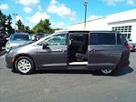 2023 Chrysler Voyager FWD Minivan for sale #P5224 - photo 5