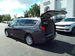 2023 Chrysler Voyager FWD Minivan for sale #P5224 - photo 7