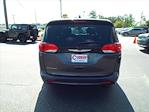 2023 Chrysler Voyager FWD Minivan for sale #P5224 - photo 9
