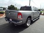 2021 Ram 1500 Crew Cab 4x4 Pickup for sale #P5226 - photo 2