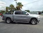 2021 Ram 1500 Crew Cab 4x4 Pickup for sale #P5226 - photo 21
