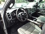 2021 Ram 1500 Crew Cab 4x4 Pickup for sale #P5226 - photo 25