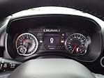2021 Ram 1500 Crew Cab 4x4 Pickup for sale #P5226 - photo 3