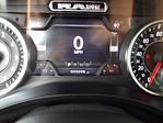 2021 Ram 1500 Crew Cab 4x4 Pickup for sale #P5226 - photo 5