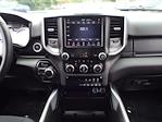 2021 Ram 1500 Crew Cab 4x4 Pickup for sale #P5226 - photo 7