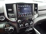 2021 Ram 1500 Crew Cab 4x4 Pickup for sale #P5226 - photo 9