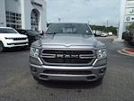 2021 Ram 1500 Crew Cab 4x4 Pickup for sale #P5226 - photo 4