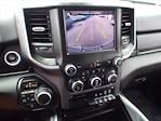 2021 Ram 1500 Crew Cab 4x4 Pickup for sale #P5226 - photo 11