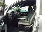 2021 Ram 1500 Crew Cab 4x4 Pickup for sale #P5226 - photo 13