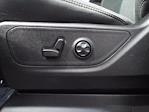 2021 Ram 1500 Crew Cab 4x4 Pickup for sale #P5226 - photo 15