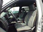 2021 Ram 1500 Crew Cab 4x4 Pickup for sale #P5226 - photo 17