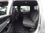 2021 Ram 1500 Crew Cab 4x4 Pickup for sale #P5226 - photo 19