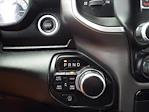 2021 Ram 1500 Crew Cab 4x4 Pickup for sale #P5226 - photo 31