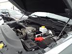 2021 Ram 1500 Crew Cab 4x4 Pickup for sale #P5226 - photo 34