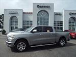 2021 Ram 1500 Crew Cab 4x4 Pickup for sale #P5226 - photo 35