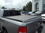 2021 Ram 1500 Crew Cab 4x4 Pickup for sale #P5226 - photo 12