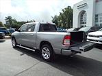 2021 Ram 1500 Crew Cab 4x4 Pickup for sale #P5226 - photo 14