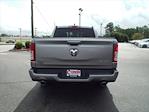 2021 Ram 1500 Crew Cab 4x4 Pickup for sale #P5226 - photo 16