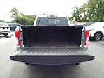 2021 Ram 1500 Crew Cab 4x4 Pickup for sale #P5226 - photo 18