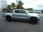 2023 Toyota Tacoma Crew Cab 4x4 Pickup for sale #P5227A - photo 10