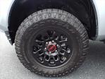 2023 Toyota Tacoma Crew Cab 4x4 Pickup for sale #P5227A - photo 11