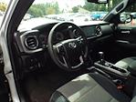 2023 Toyota Tacoma Crew Cab 4x4 Pickup for sale #P5227A - photo 12
