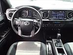 2023 Toyota Tacoma Crew Cab 4x4 Pickup for sale #P5227A - photo 13