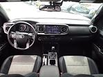 2023 Toyota Tacoma Crew Cab 4x4 Pickup for sale #P5227A - photo 14