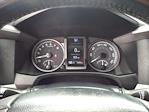 2023 Toyota Tacoma Crew Cab 4x4 Pickup for sale #P5227A - photo 15