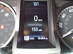 2023 Toyota Tacoma Crew Cab 4x4 Pickup for sale #P5227A - photo 16