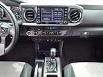 2023 Toyota Tacoma Crew Cab 4x4 Pickup for sale #P5227A - photo 17