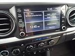 2023 Toyota Tacoma Crew Cab 4x4 Pickup for sale #P5227A - photo 18