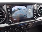 2023 Toyota Tacoma Crew Cab 4x4 Pickup for sale #P5227A - photo 19