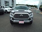 2023 Toyota Tacoma Crew Cab 4x4 Pickup for sale #P5227A - photo 3