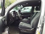 2023 Toyota Tacoma Crew Cab 4x4 Pickup for sale #P5227A - photo 20