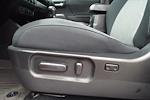 2023 Toyota Tacoma Crew Cab 4x4 Pickup for sale #P5227A - photo 21