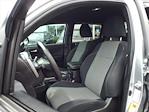 2023 Toyota Tacoma Crew Cab 4x4 Pickup for sale #P5227A - photo 22