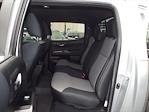 2023 Toyota Tacoma Crew Cab 4x4 Pickup for sale #P5227A - photo 23