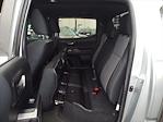 2023 Toyota Tacoma Crew Cab 4x4 Pickup for sale #P5227A - photo 24