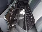 2023 Toyota Tacoma Crew Cab 4x4 Pickup for sale #P5227A - photo 26