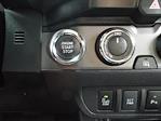 2023 Toyota Tacoma Crew Cab 4x4 Pickup for sale #P5227A - photo 28