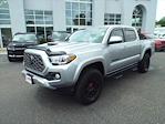 2023 Toyota Tacoma Crew Cab 4x4 Pickup for sale #P5227A - photo 4