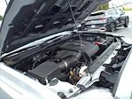 2023 Toyota Tacoma Crew Cab 4x4 Pickup for sale #P5227A - photo 31
