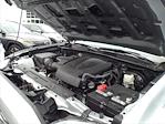 2023 Toyota Tacoma Crew Cab 4x4 Pickup for sale #P5227A - photo 32